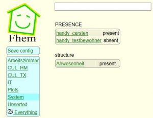 fhem_anwesenheitserkennung_presence_structure_present