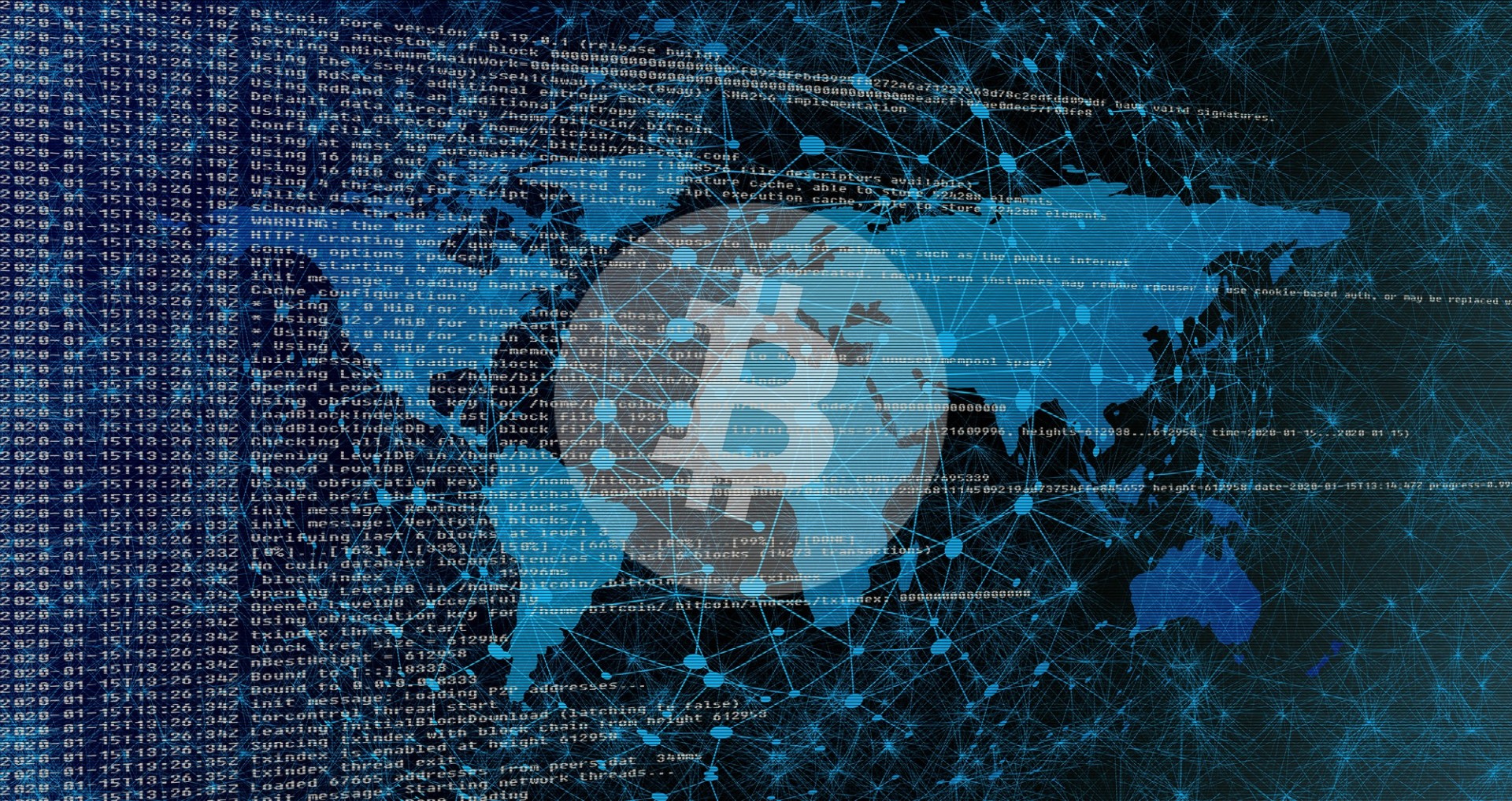 Teuerste pizza der welt bitcoin (97) 사진